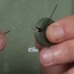 Аксесоари за риболов на шаран, Gardner Peel Pull Striper  - Доказано качество