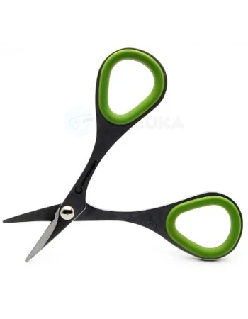 Gardner Rig Blades / Ножица за шарански монтажи