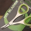 Аксесоари за риболов на шаран, Gardner Rig Blades  - Доказано качество