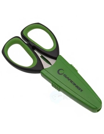 Gardner Ultra Blades / Ножица с предпазен калъф