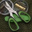Аксесоари за риболов на шаран, Gardner Ultra Blades  - Доказано качество