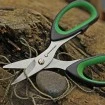 Аксесоари за риболов на шаран, Gardner Ultra Blades  - Доказано качество