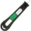 Аксесоари за риболов на шаран, Gardner XL Braid Hair Needle  - Доказано качество