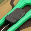 Аксесоари за риболов на шаран, Gardner XL Braid Hair Needle  - Доказано качество