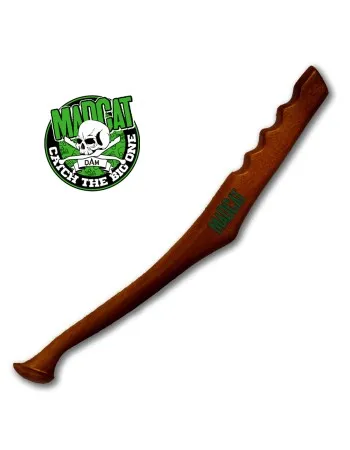 Кльонк за сом Madcat Clonk Classic