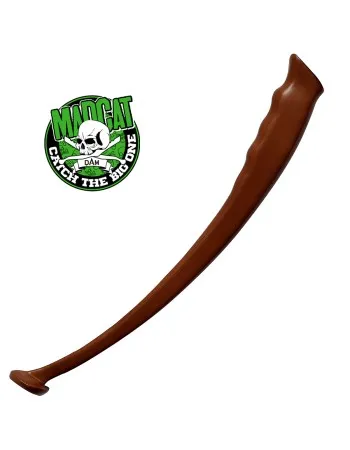 Кльонк за сом Madcat Clonk Deluxe