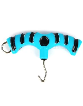 Кука за стягане на възли Knot Tool
