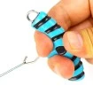 Аксесоари за риболов на шаран, Наслука Knot Tool  - Доказано качество