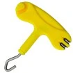 Аксесоари за риболов на шаран, Наслука Multi Carp Tool  - Доказано качество