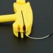 Аксесоари за риболов на шаран, Наслука Multi Carp Tool  - Доказано качество