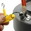 Аксесоари за риболов на шаран, Наслука Multi Carp Tool  - Доказано качество