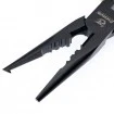 Аксесоари за спининг, Pioneer Lumo Split Ring Plier  - Доказано качество