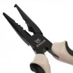 Аксесоари за спининг, Pioneer Lumo Split Ring Plier  - Доказано качество