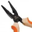 Аксесоари за спининг, Pioneer Lumo Split Ring Plier  - Доказано качество