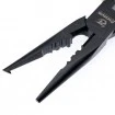 Аксесоари за спининг, Pioneer Split Ring Plier  - Доказано качество