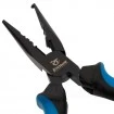 Аксесоари за спининг, Pioneer Split Ring Plier  - Доказано качество