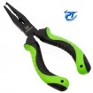 Аксесоари за спининг, Pioneer Split Ring Plier  - Доказано качество