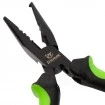 Аксесоари за спининг, Pioneer Split Ring Plier  - Доказано качество