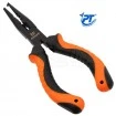 Аксесоари за спининг, Pioneer Split Ring Plier  - Доказано качество