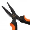Аксесоари за спининг, Pioneer Split Ring Plier  - Доказано качество