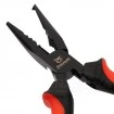 Аксесоари за спининг, Pioneer Split Ring Plier  - Доказано качество