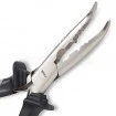 Аксесоари за спининг, Rapala RCPC6BX  - Доказано качество