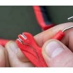 Аксесоари за риболов на шаран, Trakker 3in1 Puller Tool  - Доказано качество
