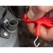 Аксесоари за риболов на шаран, Trakker 3in1 Puller Tool  - Доказано качество