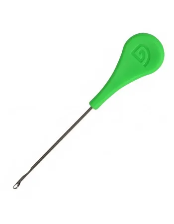 Игла за стръв Trakker Heavy Duty Latch Needle