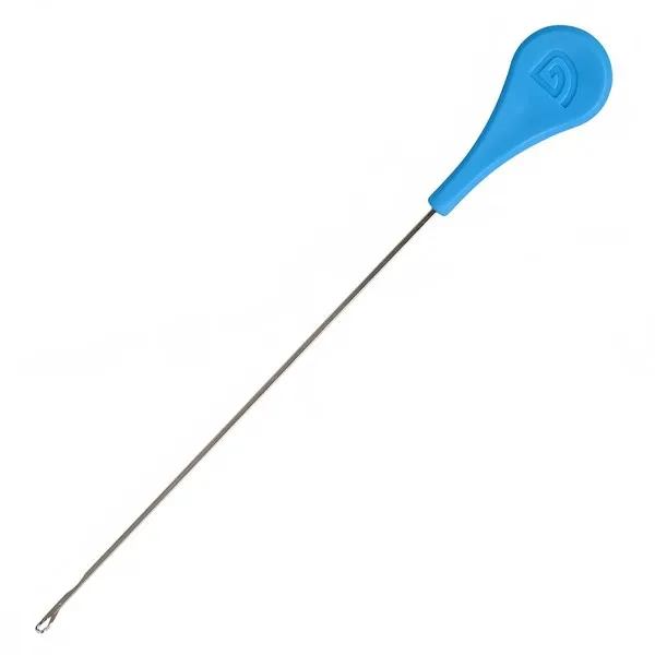 Игла за стръв Trakker Heavy Duty Stick Needle — снимка 1