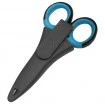 Аксесоари за спининг, Zebco Belt Scissors  - Доказано качество