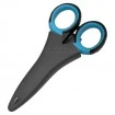 Аксесоари за спининг, Zebco Belt Scissors  - Доказано качество