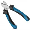 Аксесоари за спининг, Zebco Crimping Pliers  - Доказано качество