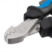 Аксесоари за спининг, Zebco Crimping Pliers  - Доказано качество
