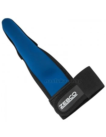Неопренов напръстник Zebco Finger Stall - Neoprene