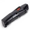 Аксесоари за спининг, Zebco Line Stripper  - Доказано качество