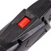 Аксесоари за спининг, Zebco Line Stripper  - Доказано качество