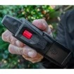 Аксесоари за спининг, Zebco Line Stripper  - Доказано качество