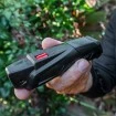Аксесоари за спининг, Zebco Line Stripper  - Доказано качество