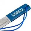 Аксесоари за спининг, Zebco Pocket Hook Sharpener  - Доказано качество