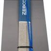Аксесоари за спининг, Zebco Pocket Hook Sharpener  - Доказано качество