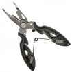 Аксесоари за спининг, Zebco Pocket Universal Split Ring Pliers  - Доказано качество