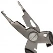 Аксесоари за спининг, Zebco Pocket Universal Split Ring Pliers  - Доказано качество