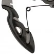 Аксесоари за спининг, Zebco Pocket Universal Split Ring Pliers  - Доказано качество