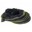 Живарник Formax Carp Round Keep Net с дължина 2м и 3м