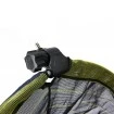Живарник Formax Carp Round Keep Net с дължина 2м и 3м