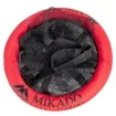 Живарник Mikado S23 с дължина 60 см