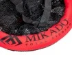 Живарник Mikado S23 с дължина 60 см