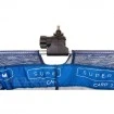 Шарански живарник Shakespeare Superteam Carp Keepnet, 3.00м