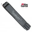 Калъф за въдици Abu Garcia Beast Pro Sea Rod Quiver, 1.15м